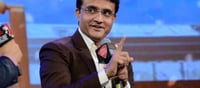 IPL 2020: कौन जीतेगा मुंबई इंडियंस बनाम चेन्नई सुपर किंग्स मैच? सौरव गांगुली ने दिया दिलचस्प जवाब